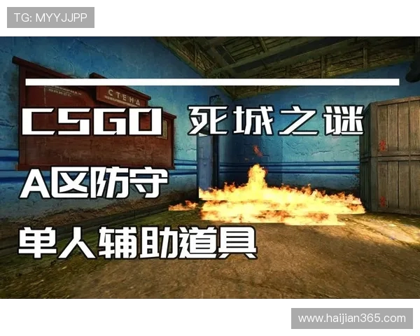 CSGO战术解析TES战队区域防守体系的深度剖析与应用探讨 CSGO战术解析TES战队区域防守体系的深度剖析与应用探讨