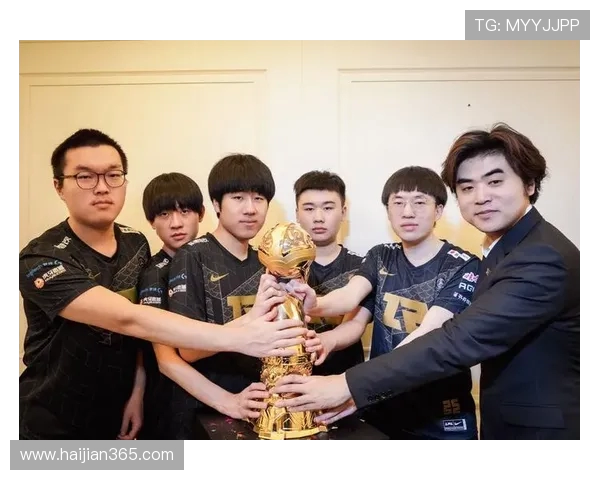 CSGO灵活性排行榜揭晓RNG战队荣登第三名引发热议 CSGO灵活性排行榜揭晓RNG战队荣登第三名引发热议