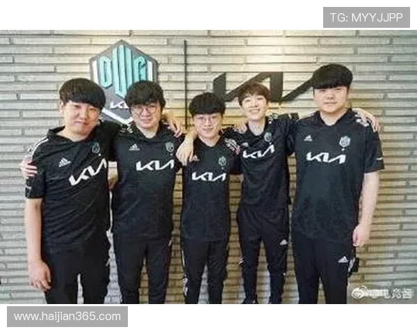 CSGO评论:RNG在战术调整中的成功与失败分析 CSGO评论:RNG在战术调整中的成功与失败分析