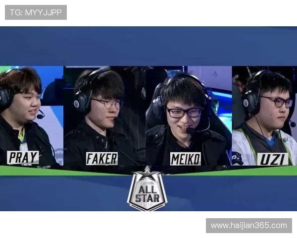 DOTA2战术解析:深入探讨EDG中路突破的关键策略与执行 DOTA2战术解析:深入探讨EDG中路突破的关键策略与执行