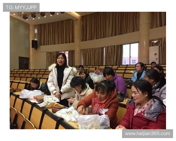 FPX战队状态引发热议分析各方观点与未来展望