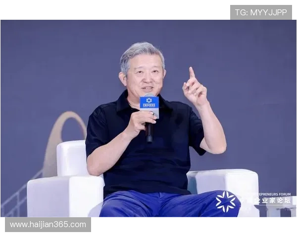 专访网球名将杨伟深度剖析成功背后的秘诀与心路历程 专访网球名将杨伟深度剖析成功背后的秘诀与心路历程