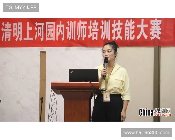 刘敏专访:深入探讨和平精英的发展历程与未来展望 刘敏专访:深入探讨和平精英的发展历程与未来展望