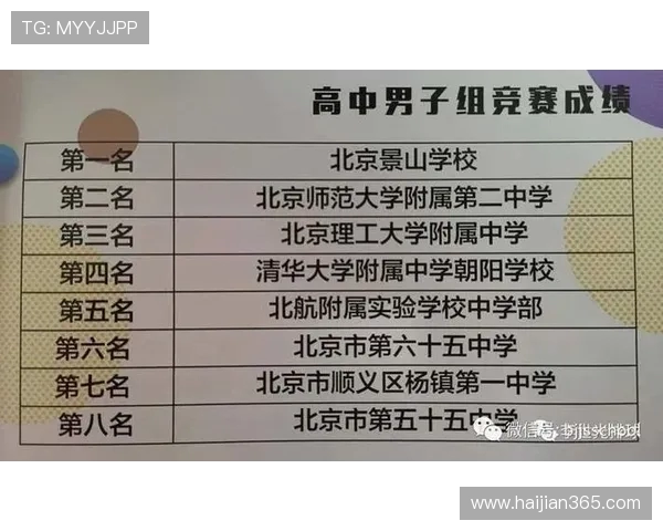 北京排球队包夹战术解析与应用探讨 北京排球队包夹战术解析与应用探讨