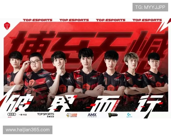 CSGO深度解析:TES战队的技术优势与战术创新探讨 CSGO深度解析:TES战队的技术优势与战术创新探讨