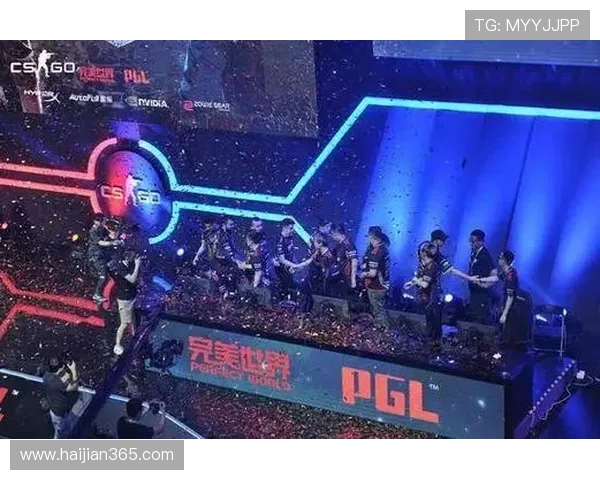 CSGO耐力排行榜揭晓RNG战队荣登第三名引发热议 CSGO耐力排行榜揭晓RNG战队荣登第三名引发热议