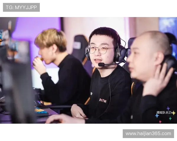 DOTA2巨献:深入解析WE战队在比赛中的心理素质与应对策略 DOTA2巨献:深入解析WE战队在比赛中的心理素质与应对策略
