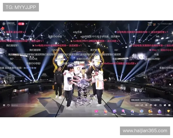DOTA2战术排行榜揭晓EDG荣登榜首引发热议与关注 DOTA2战术排行榜揭晓EDG荣登榜首引发热议与关注