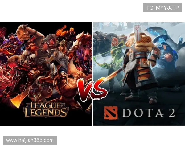 DOTA2战术解析:深入探讨FPX战队的运营策略与决策逻辑 DOTA2战术解析:深入探讨FPX战队的运营策略与决策逻辑