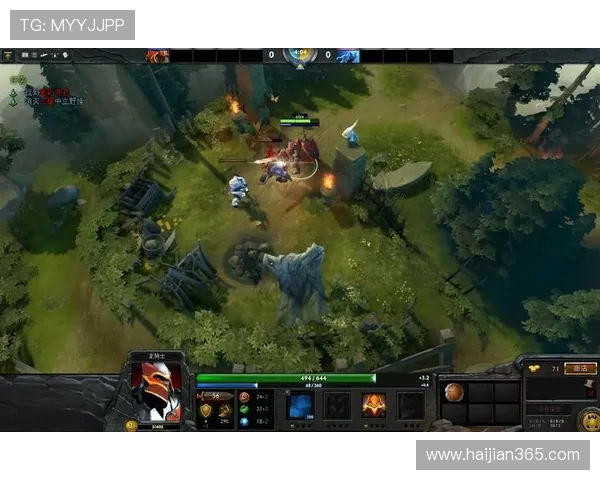 DOTA2最新实力榜单揭晓TES强势领跑其他战队紧随其后 DOTA2最新实力榜单揭晓TES强势领跑其他战队紧随其后