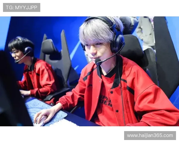 FPX凭借64分稳居挑战者杯积分榜首位其他战队紧追不舍