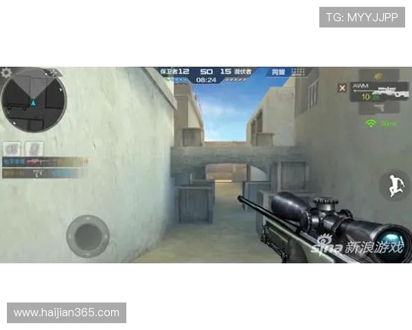 FPX战队中路突破战术解析及其对CSGO比赛的影响