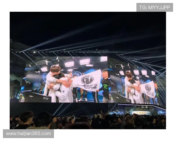 IG战队在CSGO比赛中的经验分享与策略分析探讨