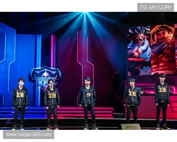 RNG战队实力深度分析及其在王者荣耀赛场的表现探讨