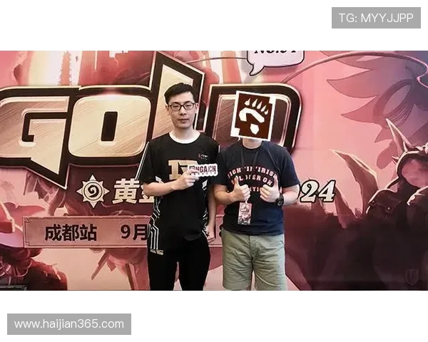 RNG在大师赛积分榜上以54分稳居第一位置引发热议