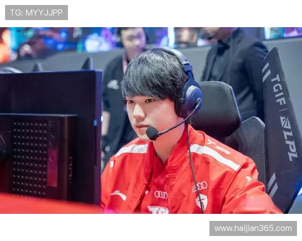 TES战队技术分析与DOTA2战术创新探讨