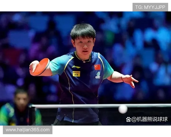 上海乒乓球队强势领跑奥运会积分榜以62分稳居第一