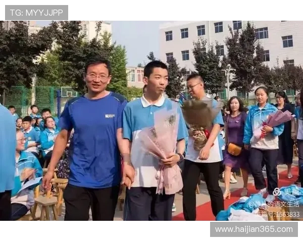 上海攀岩队的拼搏之路极限运动联赛背后的奋斗故事与荣耀时刻