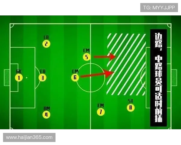 上海排球队防反战术解析：深度剖析排球比赛中的战术运用与团队协作
