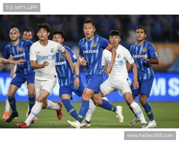 上海篮球队在选拔赛积分榜中以88分稳居第一名表现出色