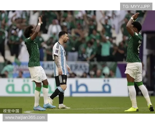 上海网球队的比赛经验揭秘：网球巨献背后的故事与技巧分享