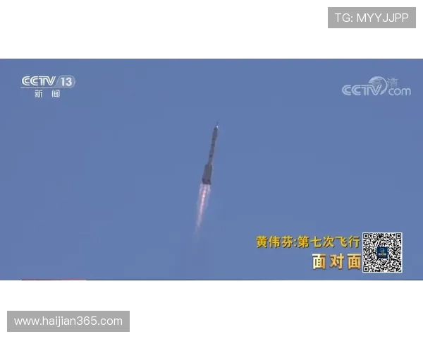 专访吴丽：探讨CSGO成功背后的策略与发展历程