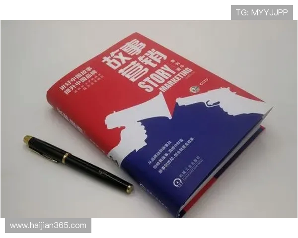 专访张秀英揭秘英雄联盟成功背后的故事与策略分析