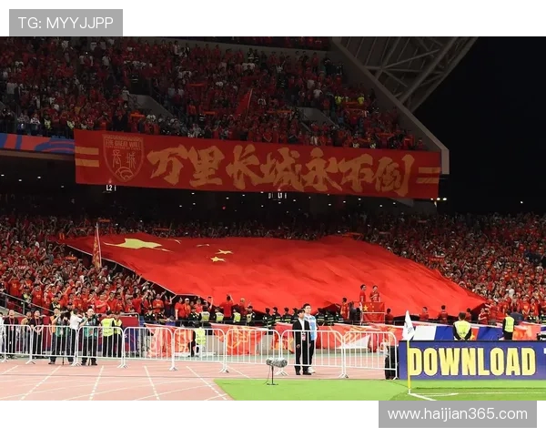 世界杯积分榜更新北京足球队以62分稳居榜首引关注