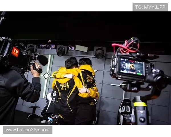 专访王娜揭秘和平精英成功背后的策略与创新之路