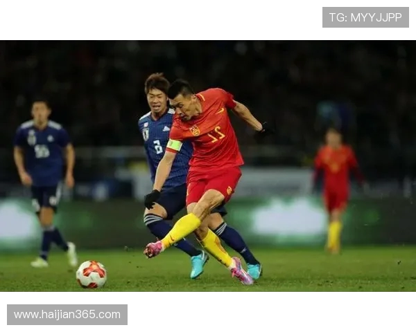 全国锦标赛最新积分榜广州篮球队以50分稳居榜首展现强劲实力