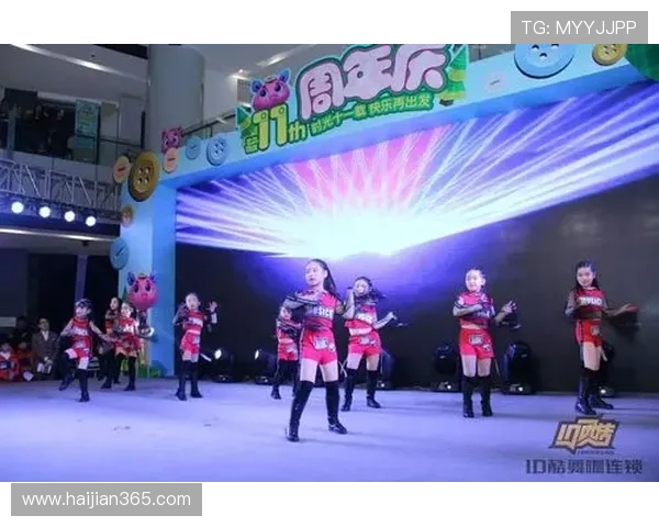 全国街舞大赛特别报道：西安滑板队拼搏历程与梦想追逐的精彩瞬间