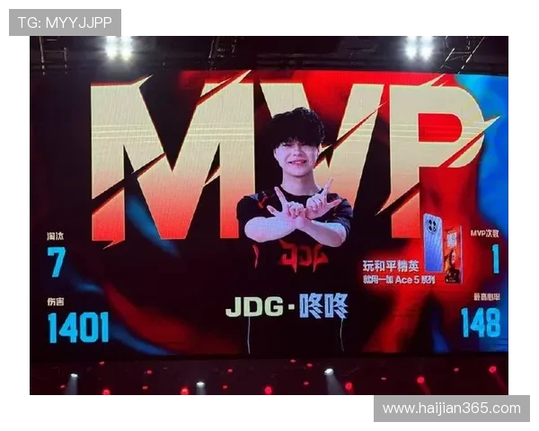 全球挑战赛最新积分榜JDG战队以75分稳居第一名