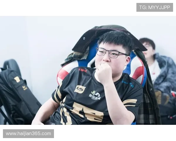 全明星赛特辑：RNG战队从崛起到辉煌的奋斗之路