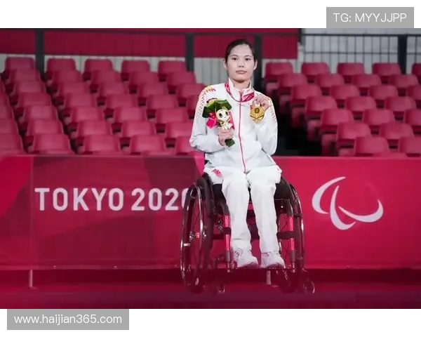 刘静的乒乓球人生深度对话探索她的奋斗与梦想之路