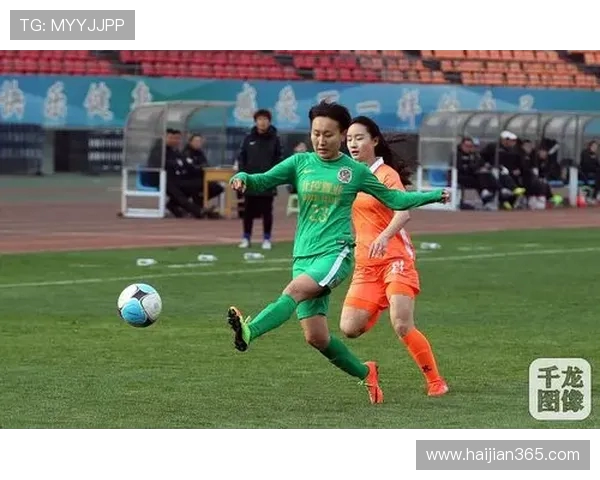 全运会积分榜揭晓北京足球队以83分稳居第一名