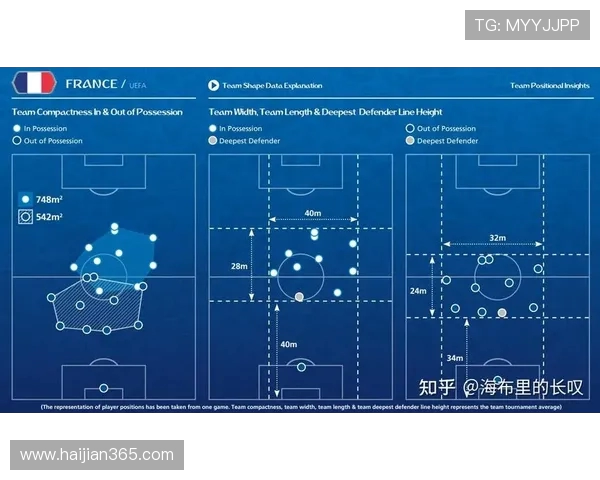 北京排球队杯赛战术解析与表现评估全景分析
