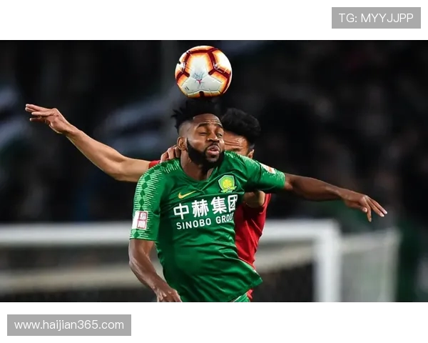 北京极限运动队在世界街舞大赛中以71分稳居积分榜首位