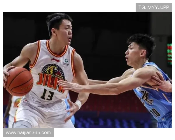 北京篮球队在全国耐力排行榜中荣登第九名展现出强大实力与潜力