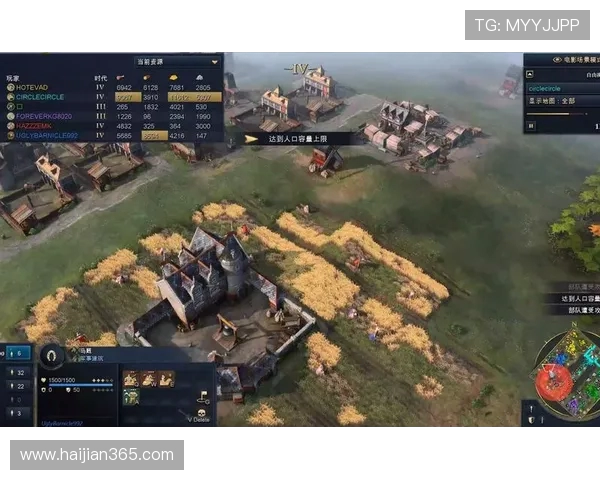 北京篮球队阵地战体系解析与战术运用研究