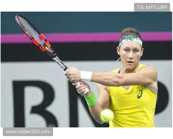 北京羽毛球队在联合会杯中的拼搏历程与荣耀时刻回顾