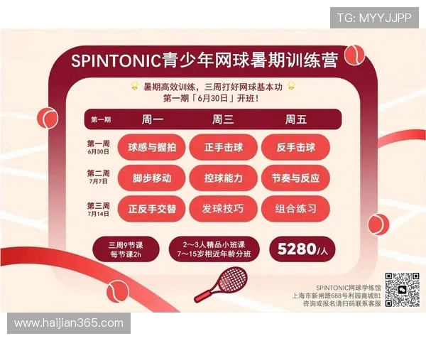 北京网球队技术解析：从基础训练到比赛策略的全方位探讨