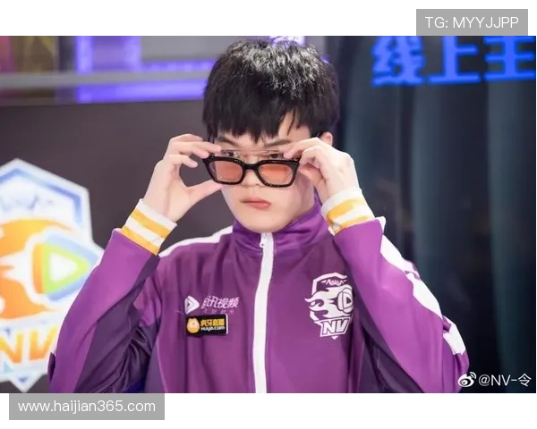 北京飞盘队创历史新高状态排名引发热议展现团队实力与潜力