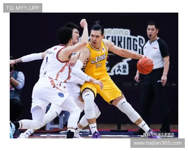 南京排球队以65分稳居锦标赛积分榜首位展现强劲实力