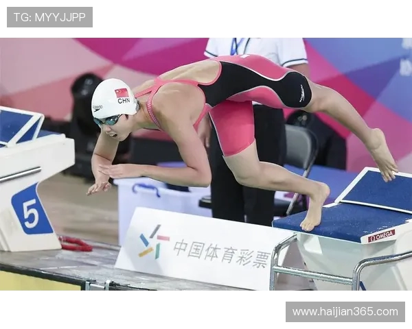 南京排球队灵活性探讨：提升竞技水平与战术应变能力的关键所在