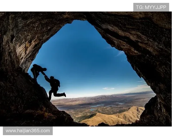 南京攀岩队的阵地战揭秘：探索攀岩热点与团队精神的结合