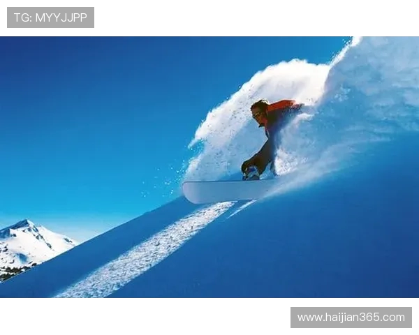 南京极限运动队引领最新极限运动技术十大创新潮流