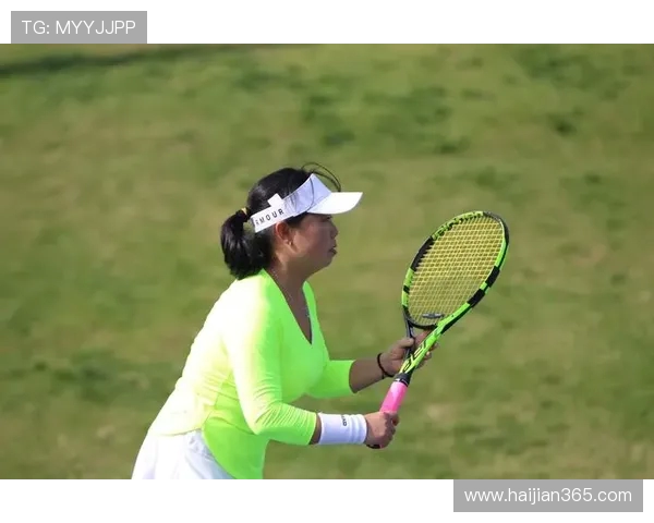 南京网球队逆袭之路：选拔赛背后的奋斗与团结故事