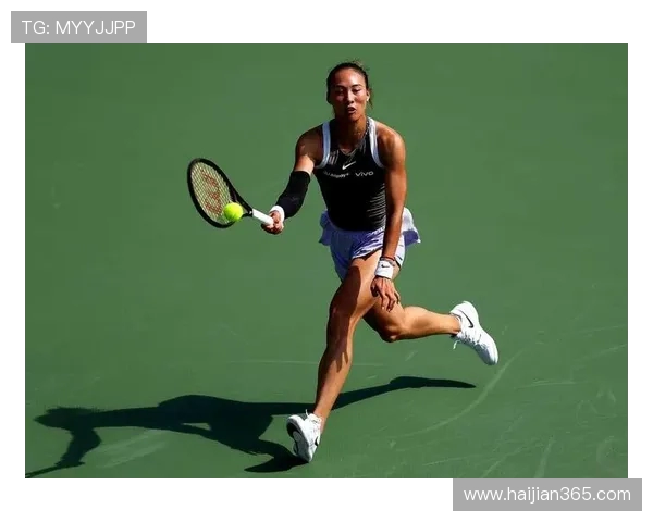 南京网球队在全国网球战术排行榜中荣获第九名的喜讯引发关注