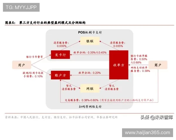 南京篮球队技术分析与战术创新的深度探讨与展望