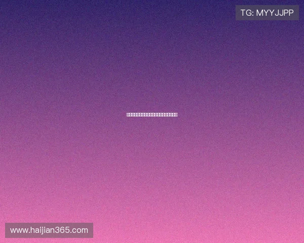 南京街舞队边路渗透战术分析与表现评估探讨